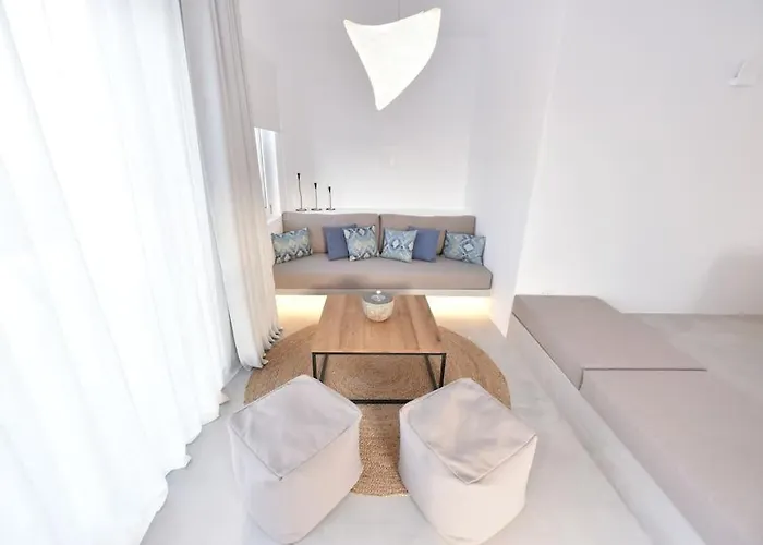 Aethereal With Private Pool And Town Views 빌라 *