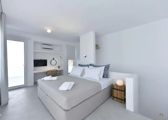 Aethereal With Private Pool And Town Views 빌라 *