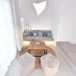 Aethereal With Private Pool And Town Views ヴィラ *