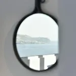 Aethereal With Private Pool And Town Views *