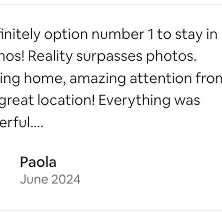 Βίλα Aethereal With Private Pool And Town Views