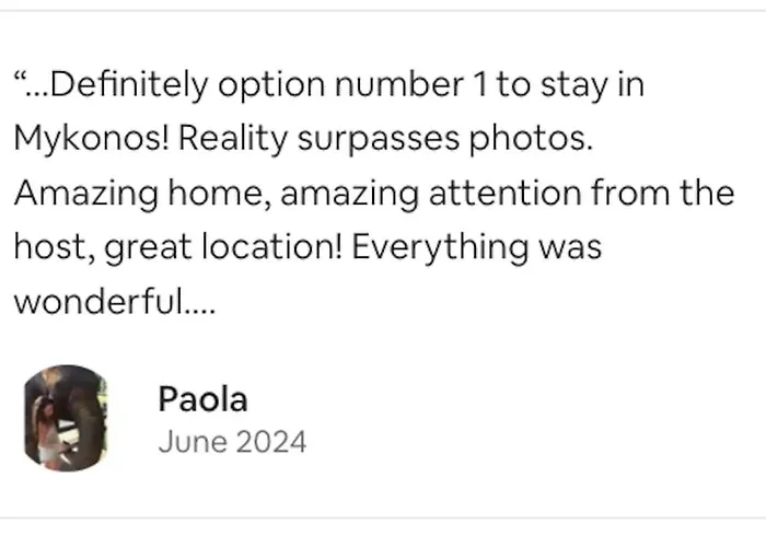 Βίλα Aethereal With Private Pool And Town Views