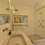 Aethereal With Private Pool And Town Views Βίλα *