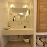 Villa Aethereal With Private Pool And Town Views Mykonos Town