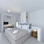 Aethereal With Private Pool And Town Views Villa *