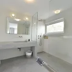 Βίλα Aethereal With Private Pool And Town Views Mykonos Town