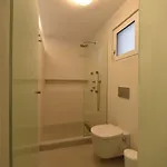 Aethereal With Private Pool And Town Views * Mykonos Town