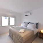Aethereal With Private Pool And Town Views Βίλα